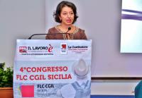 23-24-OTT-2018.CONGR.REG.FLC CGIL PALERMO  (29)