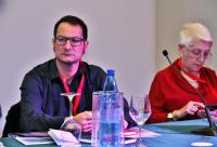 23-24-OTT-2018.CONGR.REG.FLC CGIL PALERMO  (90)