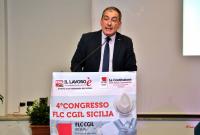 23-24-OTT-2018.CONGR.REG.FLC CGIL PALERMO  (91)