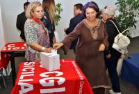 23-24-OTT-2018.CONGR.REG.FLC CGIL PALERMO  (153)