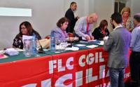 23-24-OTT-2018.CONGR.REG.FLC CGIL PALERMO  (157)