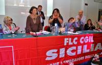 23-24-OTT-2018.CONGR.REG.FLC CGIL PALERMO  (158)
