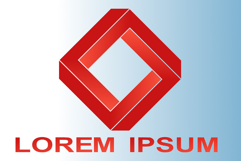 Seminario di formazione " Facciamo il punto sulla dirigenza scolastica all'avvio dell'anno scolastico 2019/2020".