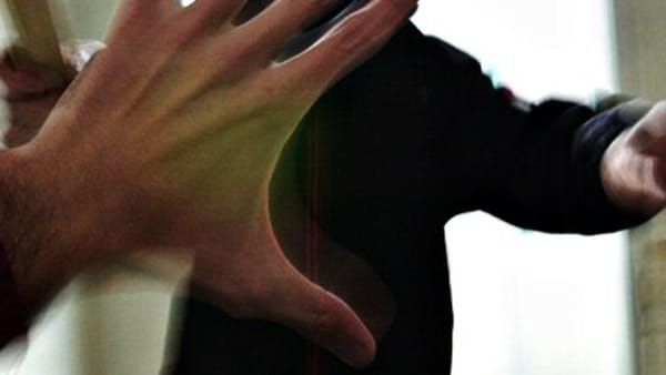 Palermo: Flc Cgil, aggressione docente fatto gravissimo, fenomeno preoccupante