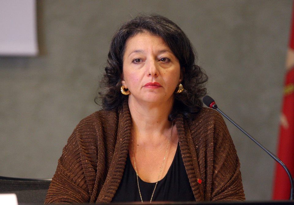 Scuola: Assemblea Flc Cgil Sicilia, prioritario far rientrare i docenti siciliani