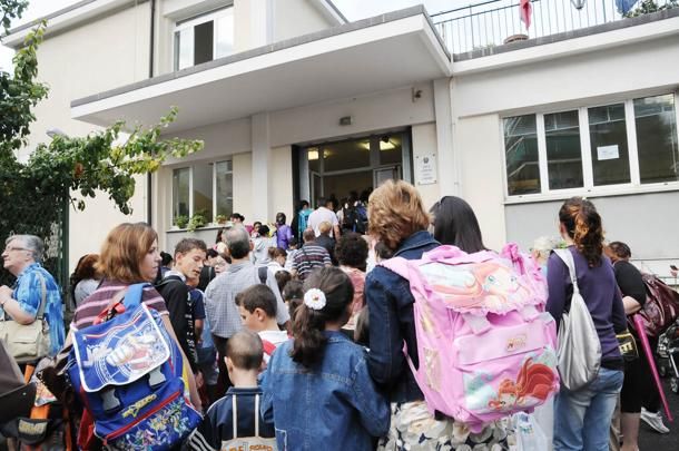 Scuola, solo un docente siciliano su cinque potrà rientrare dal Nord