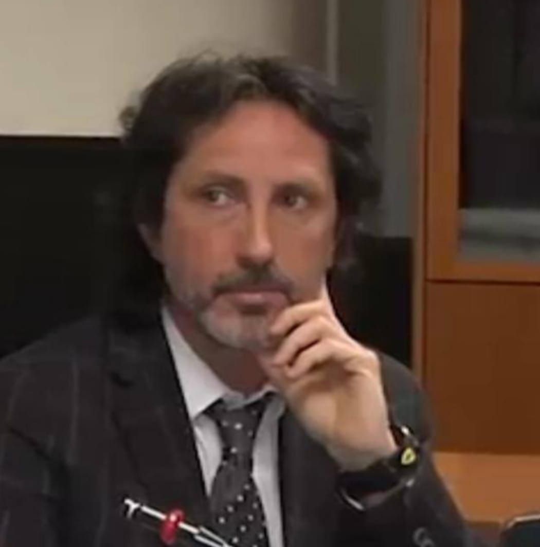 Scuola: Flc Cgil Sicilia, sul personale di sostegno necessario stabilizzazioni