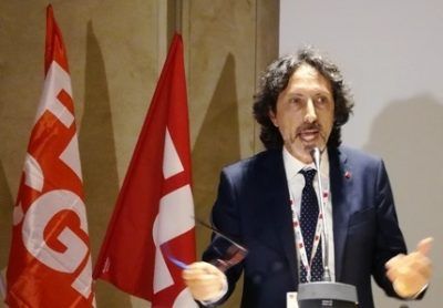Scuola: Flc Cgil Sicilia, 500 posti in più per gli Ata, Miur accoglie nostra richiesta MS